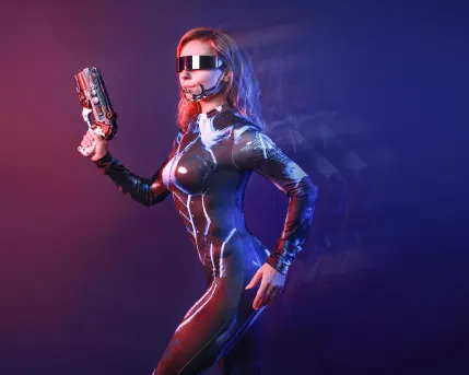 Hippodrome Casino Mobiele App